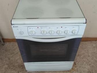   INDESIT KG6405,     ,   ,   ,      ,   ,  