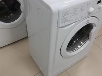   ,    INDESIT IWSD5085  5 800       3 ,       