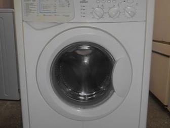   indesit  4, 5    ,  ,    ,     ,,     