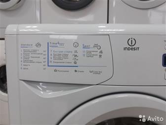   ,    INDESIT WISXE10  5 1000       3 ,   ,,,  