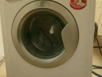   Indesit IWSC 5105  (CIS), 2010  ,   ,    