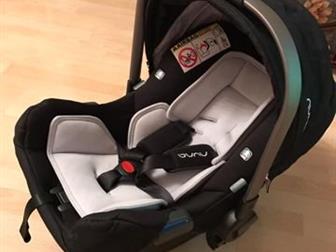    !  ,             isofix (  )    