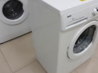   ,    ZANUSSI ZWS 5107  5 1000       3 ,       