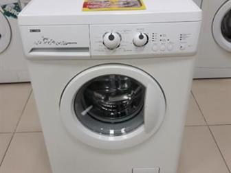   ,    ZANUSSI ZWS 5107  5 1000       3 ,       