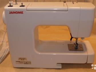    JANOME Ami 35s    ,  ,  ,    ,   ,   