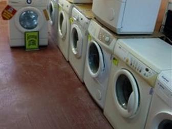   Indesit /  13665      -  -605585  -  -: 5 - :  