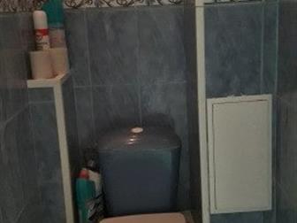 ����������, ������� �������� ����� ������������� �����, ��� ��� ����������� �������� �� ����� ����� ����� ������,  ���� ������� �� ���������� ���� � ����� �������, � �����������