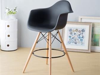    c     Eames! a 16 e: , pac, p, , o, p pa, ep-o, ce-c,  