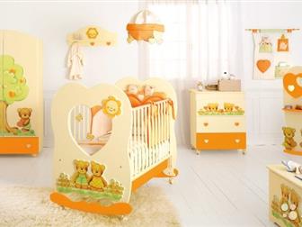   Baby Expert Cuore /      5   !!  Baby Expert Cuore     