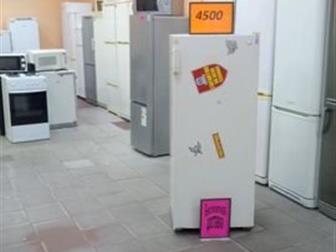   6 / c     -  -60x60x140   /    3   ,     
