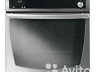    Gorenje B 7480 W  -56  ()-59, 5  59, 7 x 54, 8  :- , -  