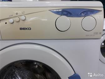   ,    BEKO WMN 6356 SD  3, 5 800       3 ,      