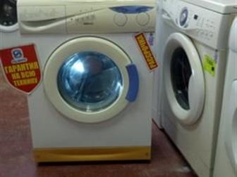   Beko /  13249     - -604585 - -: 5 - :  