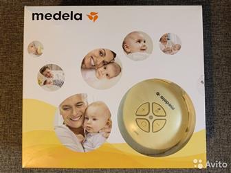  Medela,   ,   ,   ,    10000  ,  ,   ,       