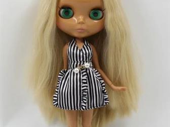    blyth    ,    - ,     ,   ,   ,  ,  