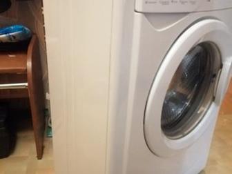     Indesit,   3, 5     800 ,    , ,   ,    ,   