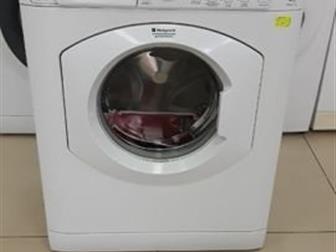   ,    HOTPOINT-ARISTON ARUSL 105  4 1000       3 ,    