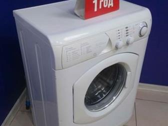   Ariston AVSL 100     ?  1215 ,     : /,  (xx):  60x40x85    