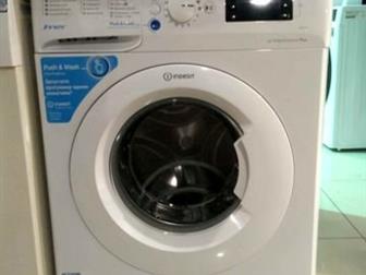   Indesit BWSE 61051    ?  2166 ,   : ,     ,    