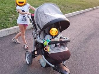    Peg-Perego gt3 21!   ,        !      