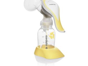     Medela Harmony ,    ,        2 ,      