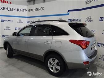     ,      Hyundai- ,   : 2VIN   : KMHNU81W*BU****07  