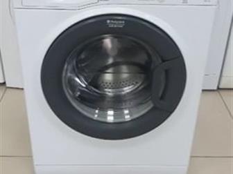   ,    HOTPOINT-ARISTON WMSF 605  6 1000       3 ,    