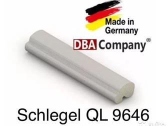       Schlegel Q-Lon   ????     ,   1  ,    1  (250  