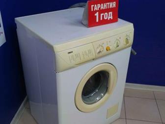   Zanussi F 802 V   ?  832 ,     : /,  (xx):  60x54x85 :     