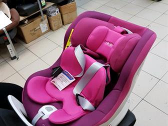  Coletto Mokka isofix     0  18  (   4 ),  0 1,   ,       