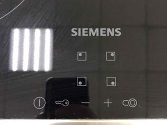   ,  Siemens ET645HN17E    ?  2499 ,   : ,   ,     