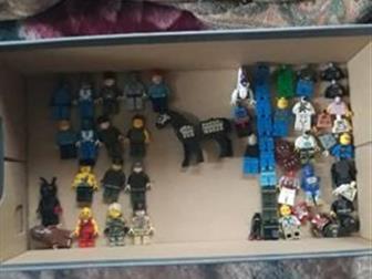   , 11   :Lego Star WarsLego NinjagoLEGO Technic Lego Bionicle   ,   ,      