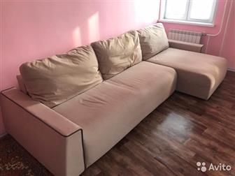      ,    !   32,  ,  ,   ,  