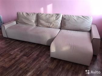      ,    !   32,  ,  ,   ,  