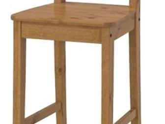      INGOLF  IKEA,     ,  ,   -  ,   5 ,    3  