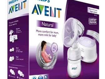   Philips Avent     ,           