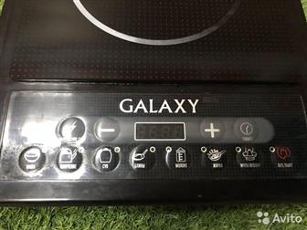   Galaxy GL-3053         : 33, 308, 5039, 90    