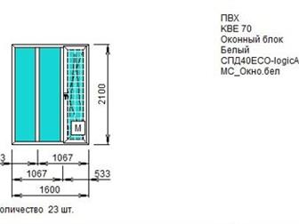  KBE  5, ,  12,     23,  