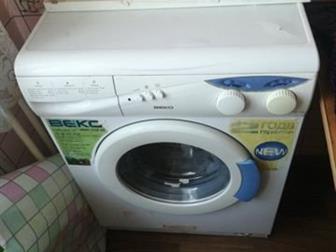   BEKO WMN 6356 SD ,       ,      