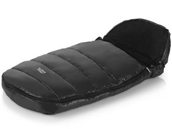     Britax Roemer Shiny Cosmos Black,     , : ,      ,      