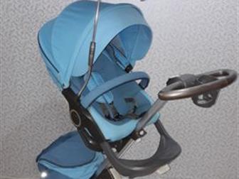 , ,    dsland(stokke) 2  1   ,            ,   