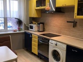 ������ 3 ��������� �����������,  � �������� ������ �����������, �����������, �������������  ������!  �� ������ ������ �������� ������ �����,  ����� 12 ��, �, !!!������ � �����������