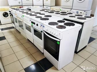   Beko FSE 57110 GW  524300  :   (): 50x60x85  :  : ,  