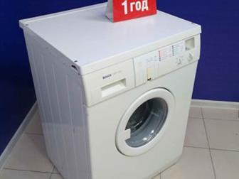   Bosch WFF 1201    ?  832 ,     : /,  (xx):  60x58x85:     