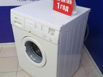   Bosch WFF 1201    ?  832 ,     : /,  (xx):  60x58x85:     