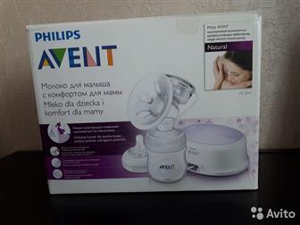    Avent (Philips) SCF332/01,  ,         4     Avent,  