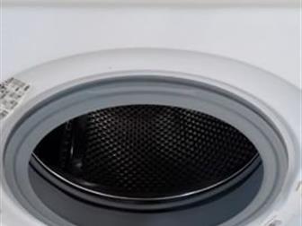   Beko WN6004 RS,   5,   ,  ,  ,  ,   271 , 7,  