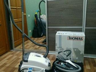   Thomas Hygiene T2,     ,     ,       ,  