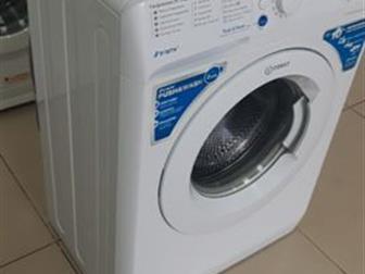   ,    INDESIT BWSB 51051  5 1000       3 ,      