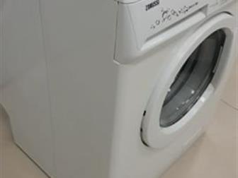   ,    ZANUSSI ZWD7105  5, 5 1000       3 ,      